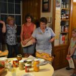 2017OTRA-1_441 (August 24, 2017)